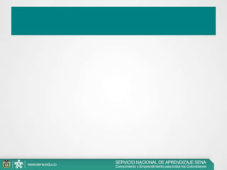 EmprendimientoDesarrollo SustentableEmpleoProductividadTitular y CertificarFormarConceptualizar/Investigar¿Como lo Hacemos?