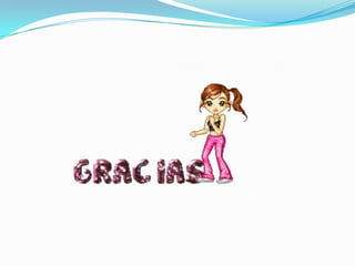 Inteligencia múltiple.