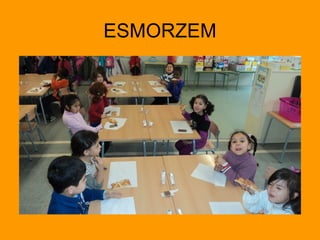 ESMORZEM