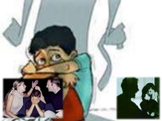 Presentación frances