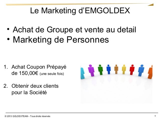 conversion de d'argent table Brea par Présentation Esteban Emgoldex,