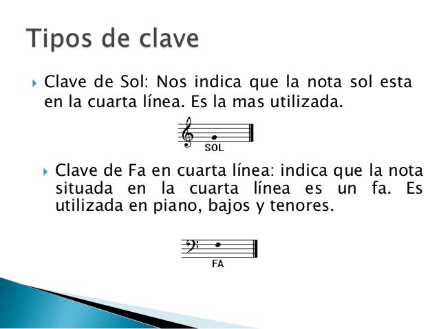 Breve introducción a la teoría musical Breve introducción a la teoría musical
