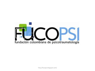 http://fucopsi.blogspot.com/
 