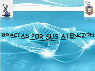 Presentación Funciòn De Transferencia