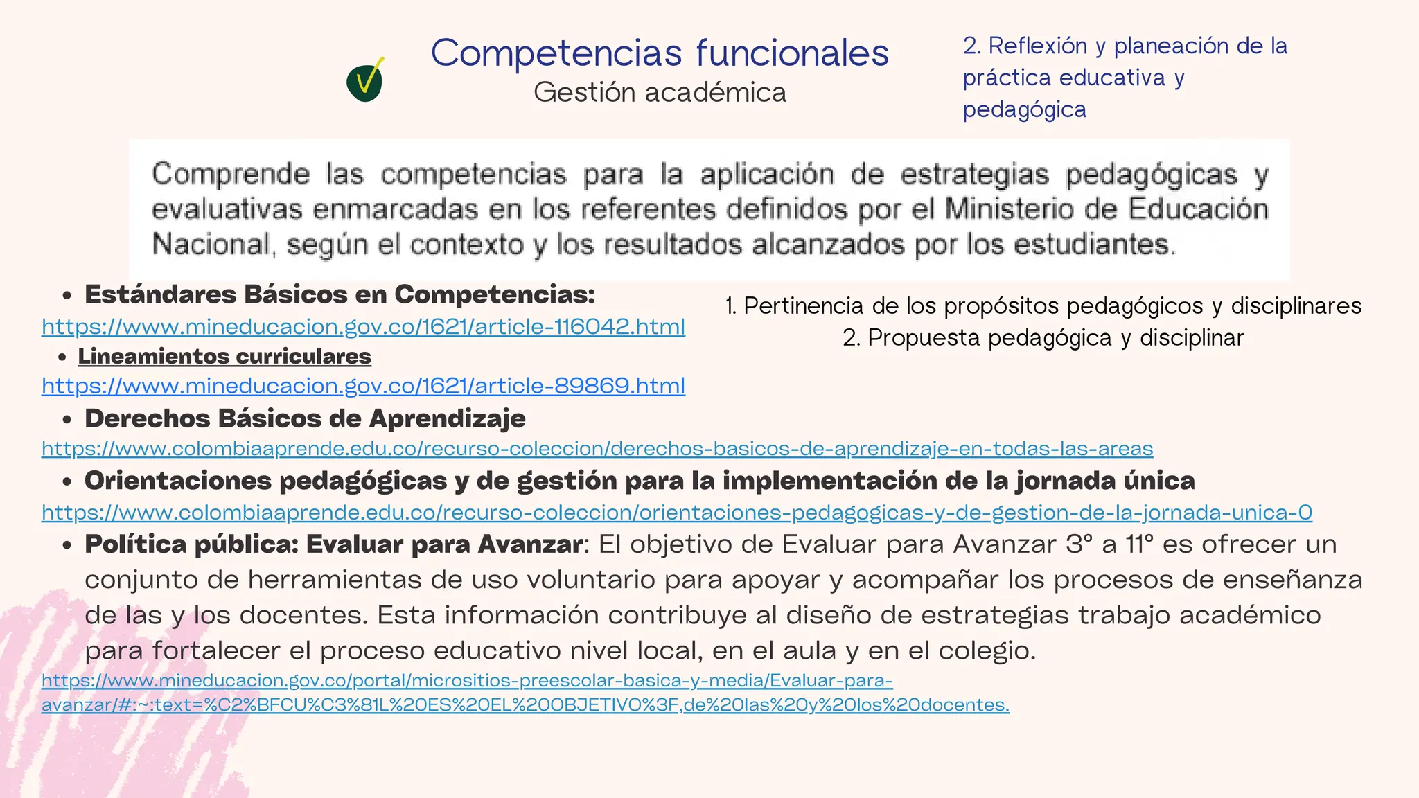 Presentación funciones y competencias docentes - MAPA.pdf