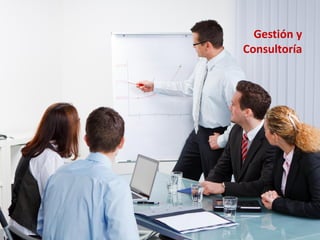 Formación y Desarrollo | Soluciones y Servicios | Contenidos
• Pensamiento visual, el 80% de nuestro
cerebro está diseñado para asimilar y
procesar imágenes, por lo que le
supone menos esfuerzo que leer un
texto.
• Importante labor del equipo
pedagógico en la concepción del
guión.
• Locución profesional o sintética.
• Formato vídeo compatible con
múltiples dispositivos.
Para volcar y manipular ideas a través de
dibujos simples y fácilmente
reconocibles, creando conexiones
entre si por medio de mapas mentales,
con el objetivo de entenderlas mejor,
definir objetivos, identificar problemas,
descubrir soluciones, simular procesos y
generar nuevas ideas.
 