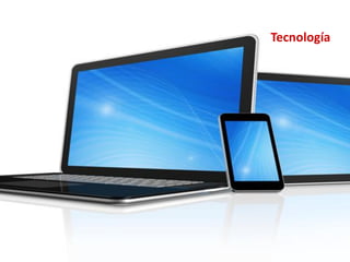 Formación y Desarrollo | Soluciones y Servicios
Tutorización Tripartita
 