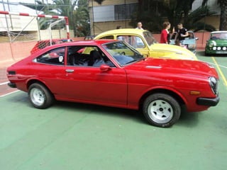 Presentación general 2 part