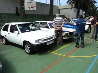 Presentación general 2 part