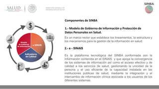 Presentación General SINBA.pptx