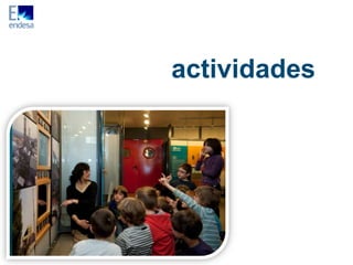 actividades
actividades
 