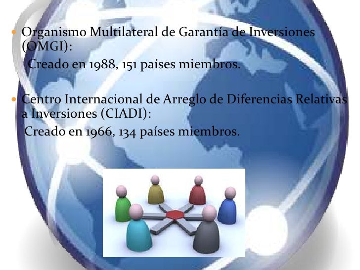 Carta Circunstanciada De Hechos - I Soalan