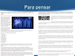 1. Establecer costo de penalización: determinar
para fila y columna una medida de penalización
restando los dos costos menores en filas y
columnas
2. Seleccionar la fila o columna de mayor
penalización: elegir el mayor valor entre los
resultados obtenidos en el paso anterior, en caso
de empate se elige por cuenta del decisor.
3. Se elije dentro de la fila o columna seleccionada
en el paso anterior el menor valor, y a esa se
asigna la mayor cantidad de unidades posible
4. Se repite el proceso hasta satisfacer la demanda
 
