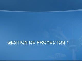 Año Flujo de caja
0 -2000
1 1200
2 -1800
3 2900
4 1700
Beneficios al 10%
B = 1200/(1.1) + 2900/(1.1)^3 + 1700/(1.1)^4 = 4430.8
C = 2000 + 1800/(1.1)^2 = 3487.6
R B/C = 4430.8/3487.6 = 1.27
R B/C > 1 Acepte
R B/C = 1 Indiferente
R B/C < 1 Rechace
 