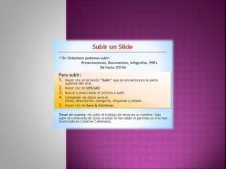 Presentación glennys soteldo