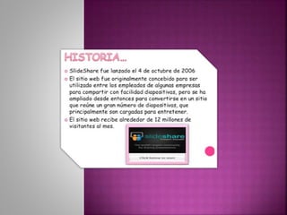 Presentación glennys soteldo