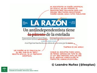 © Leandro Nuñez (@leoplus)

 