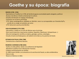 Tendencia a la soledad e introversión: nostalgia por el pasado. 