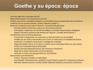 Elogio del estado natural, de la vida en contacto con la naturaleza frente a la vida urbana. 