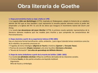 Rechazo de toda imposición formal, del clasicismo en literatura.  