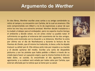 Moda de la novela sentimental y la forma epistolar. 