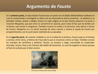 Prerromanticismo europeo:  Francia, Gran Bretaña, Alemania Francia :  Rousseau  habla ya de emociones y propone una síntesis entre vida natural y modernidad para conseguir la felicidad. Su novela epistolar titulada  La nueva Eloísa muestra la fuerza de la pasión  entre entre una joven y su preceptor, la idealización de la vida rural y el trágico fin de la protagonista tan del gusto romántico. Gran Bretaña :  Richardson  escribe novelas epistolares;  Young  inicia el género de la ”poesía sepulcral” en la Elegía a la muerte de su hija, titulada  Las noches  y  Macpherson  atribuyó a su heterónimo Ossián, un supuesto poeta celta de los siglos II-III, los  Poemas de Ossián,  que ponen de moda el gusto por las ruinas medievales y los paisajes tétricos.  Alemania : Además de  Goethe , destacan  Novalis , que escribe  Himnos a la noche  inspirado en la muerte de su amada de 15 años y alterna prosa y verso exaltando la noche como símbolo del Romanticismo y  Schiller , que tanto valora la libertad individual y la escenografía típicamente románticas en obras como  Los bandidos  y  Don Carlos . 
