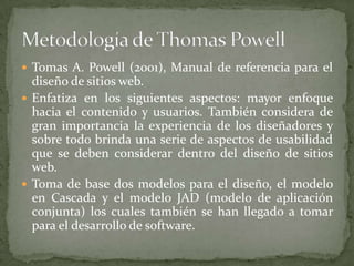 PresentacióN Gomez Vazquez Claudia