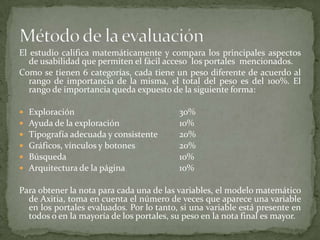 PresentacióN Gomez Vazquez Claudia