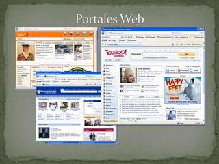 PresentacióN Gomez Vazquez Claudia