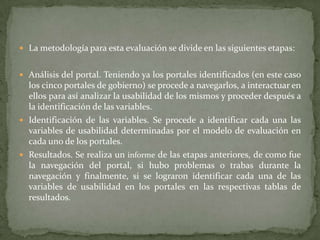 PresentacióN Gomez Vazquez Claudia