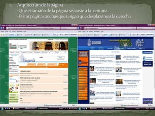 PresentacióN Gomez Vazquez Claudia