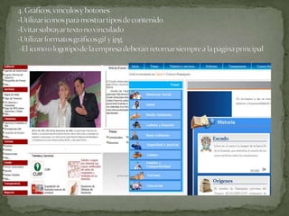 PresentacióN Gomez Vazquez Claudia