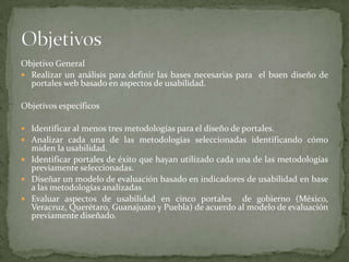 PresentacióN Gomez Vazquez Claudia