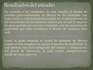 PresentacióN Gomez Vazquez Claudia