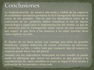 PresentacióN Gomez Vazquez Claudia