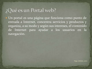 PresentacióN Gomez Vazquez Claudia