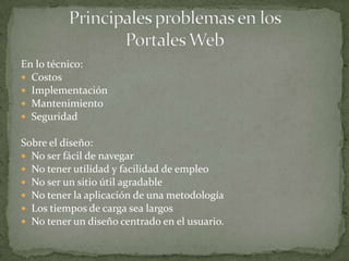 PresentacióN Gomez Vazquez Claudia