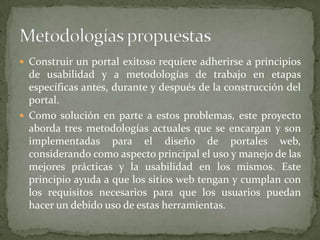 PresentacióN Gomez Vazquez Claudia