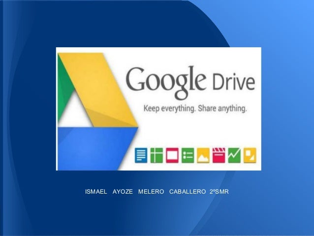 google drive photos not showing google drive photos not showing