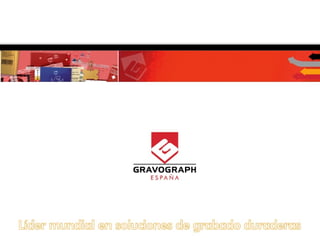 www.gravograph.es
 