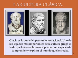 Su hijo  Alejandro Magno  conquistó el Imperio persa y llegó hasta la India.  