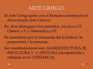 Tras su muerte, el  imperio se dividió en reinos llamados helenísticos. 