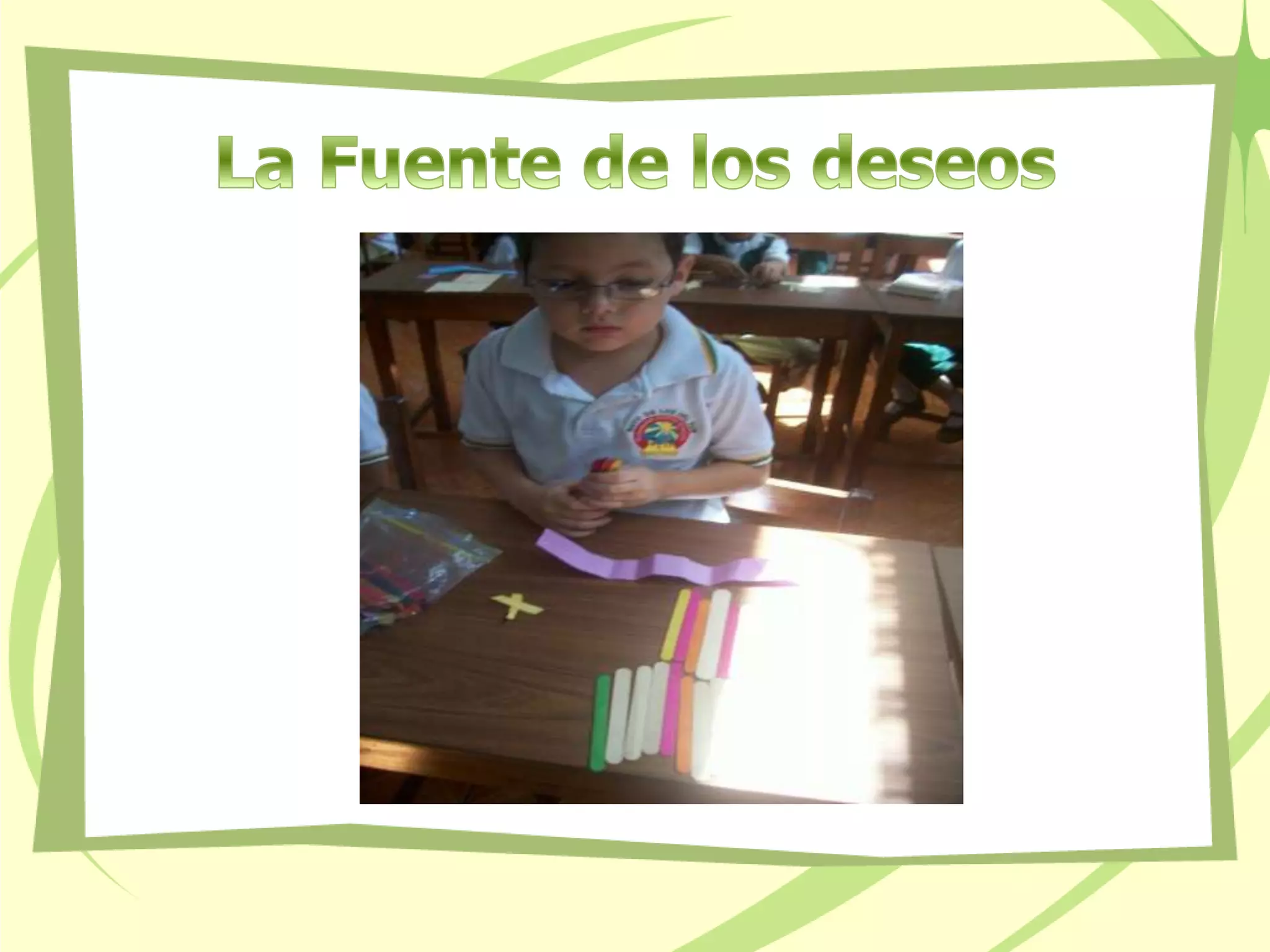 Presentación grettel mac