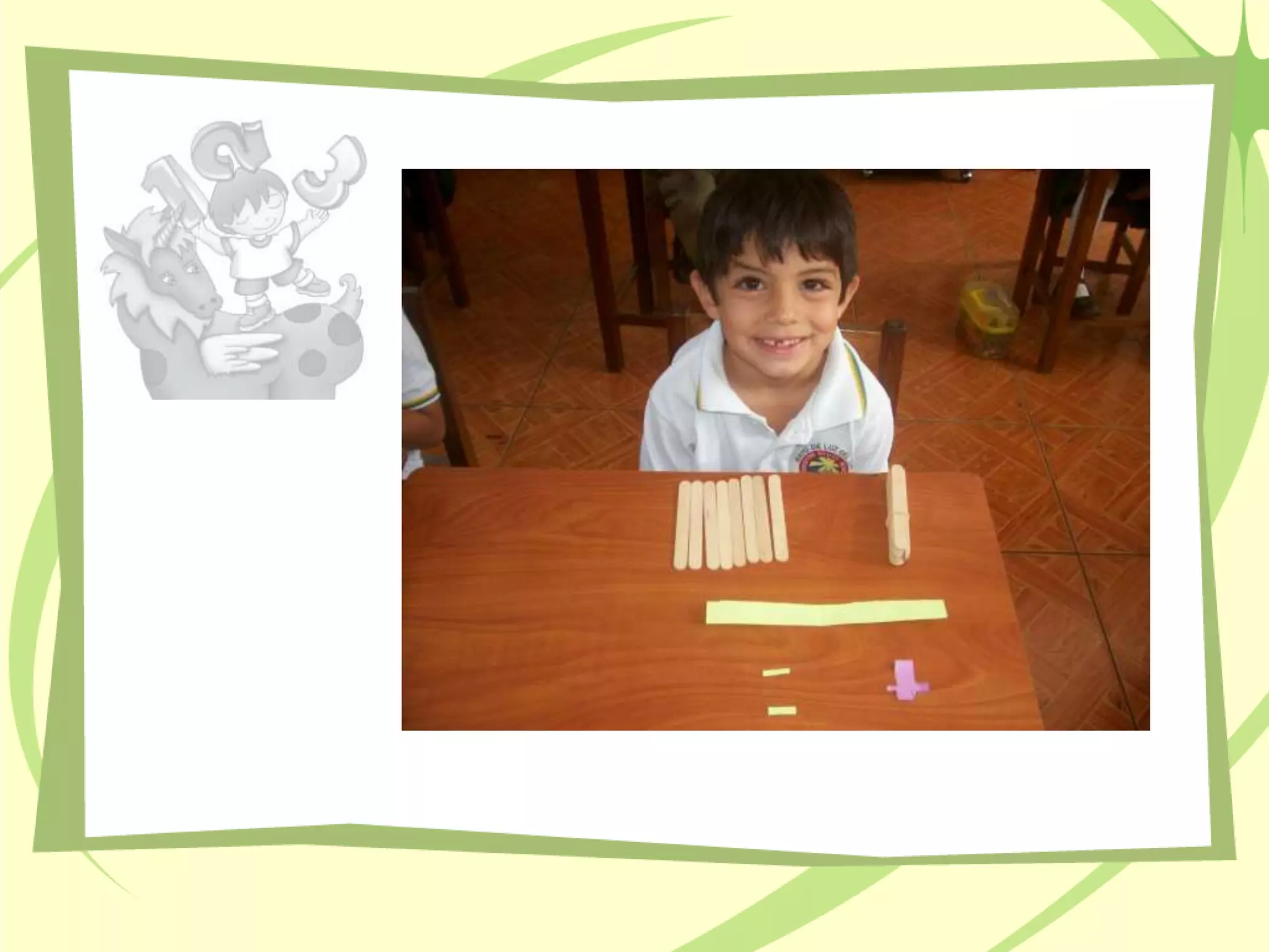 Presentación grettel mac