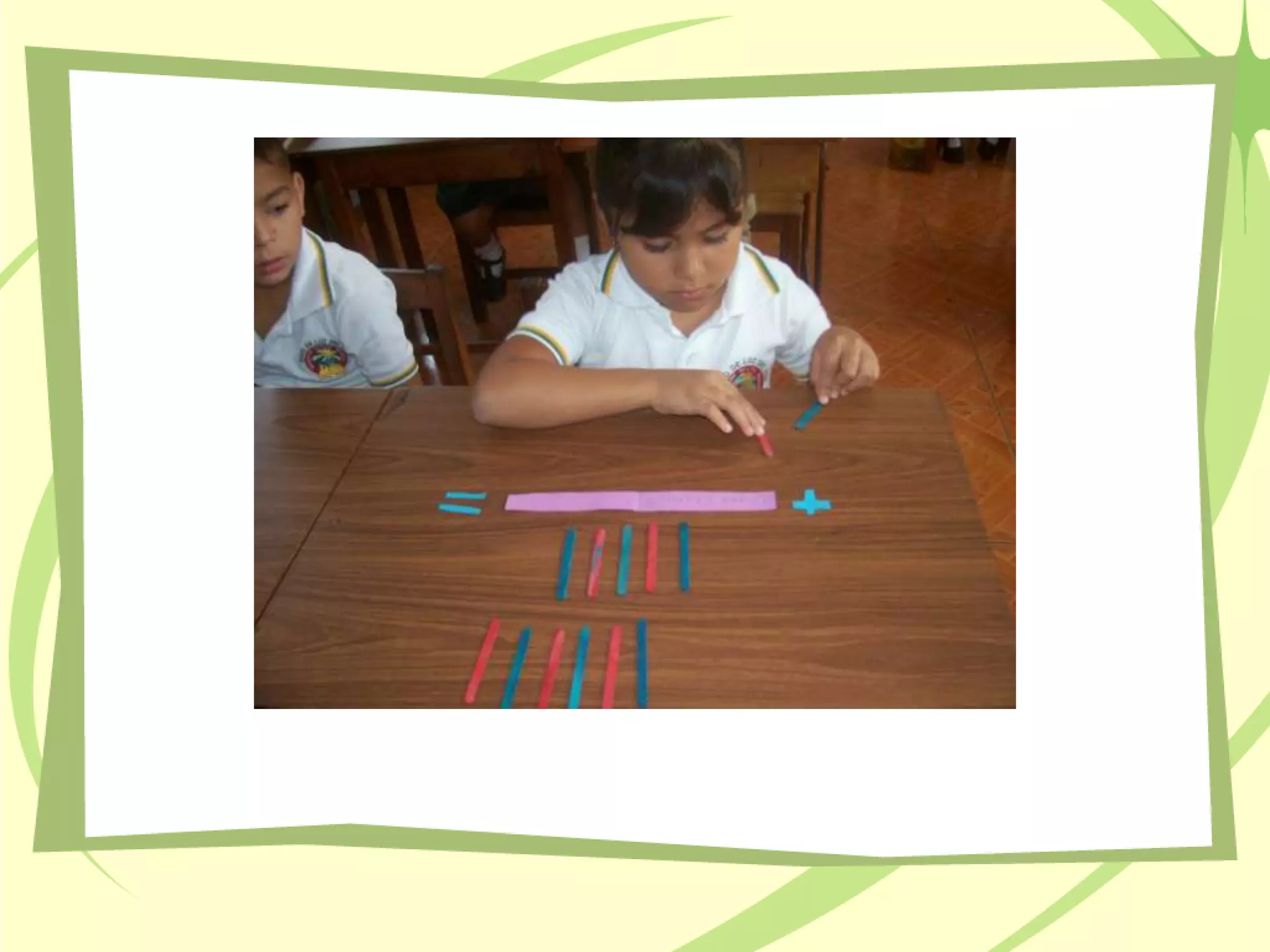 Presentación grettel mac