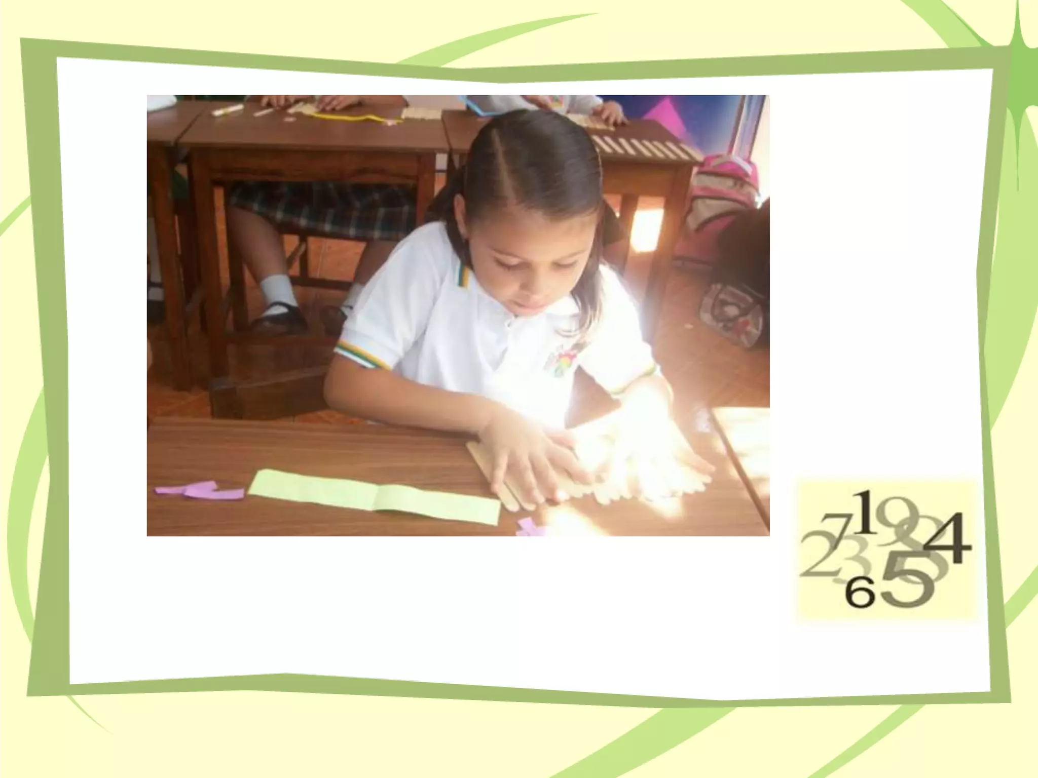 Presentación grettel mac