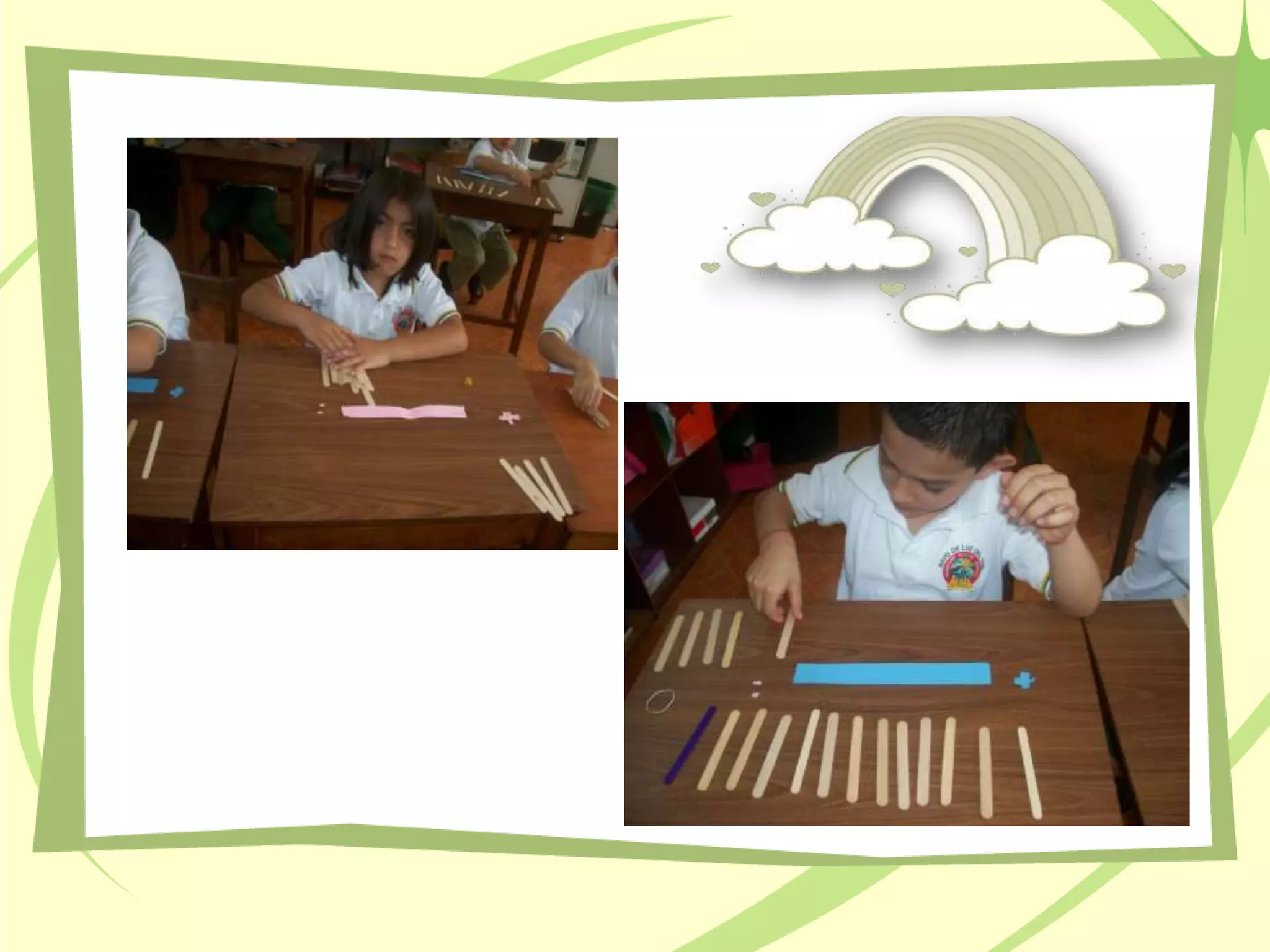 Presentación grettel mac