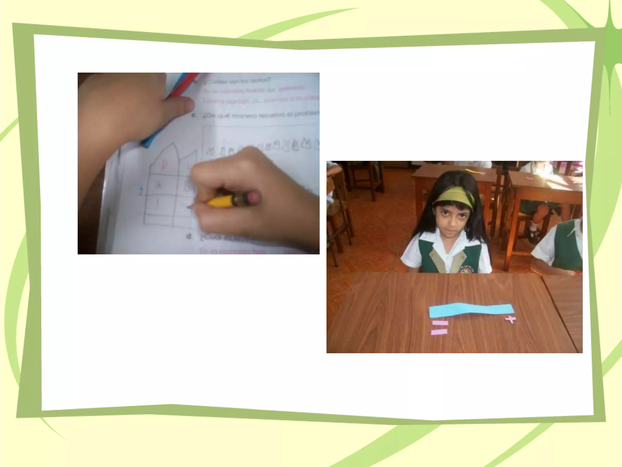 Presentación grettel mac