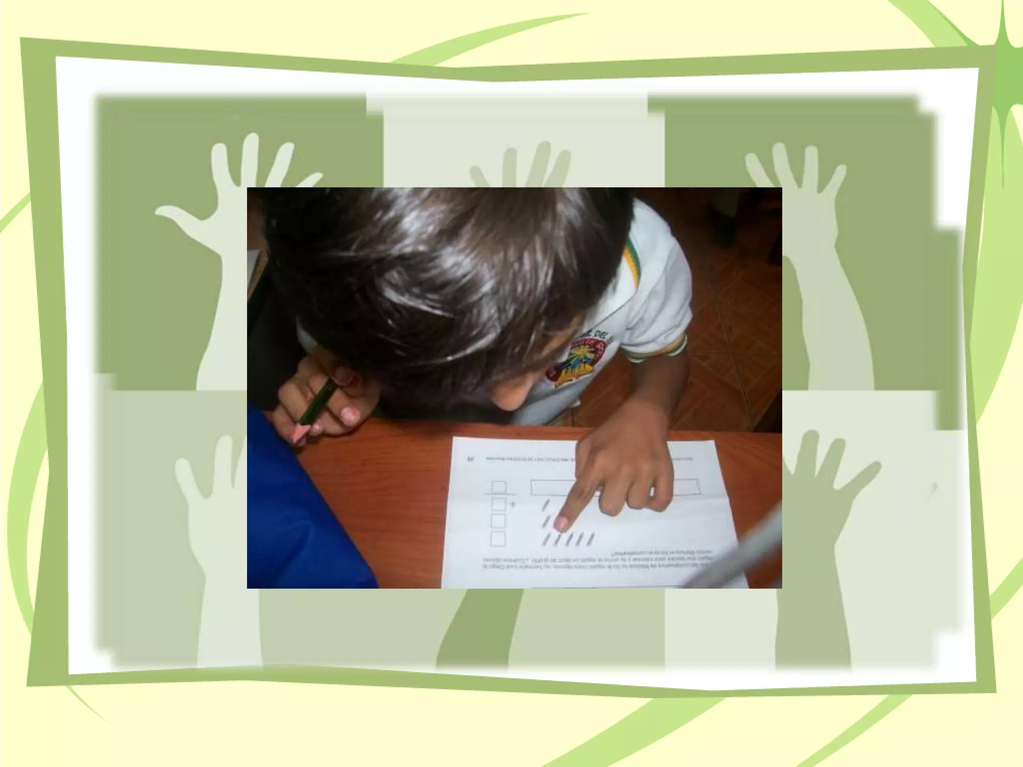 Presentación grettel mac