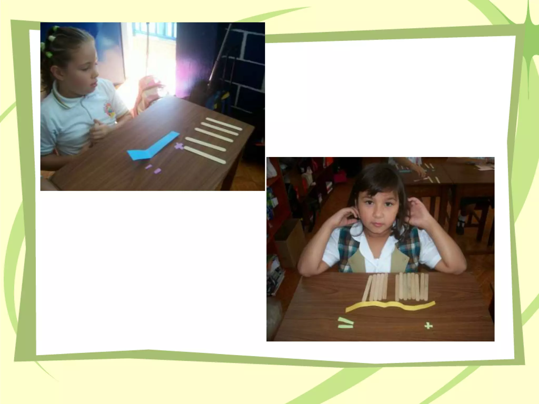 Presentación grettel mac